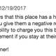 Image: Yelp
